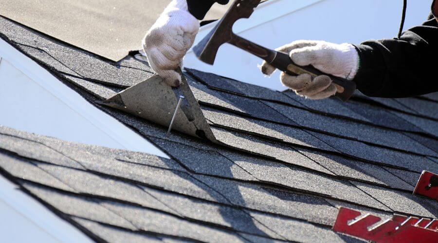 Expert top industrial roofings services in Summit Station, PA